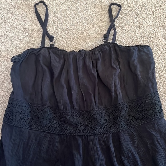 Torrid top - Picture 2 of 5